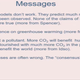 Illustration for article titled Scott Pruitts Big, Dumb Climate Debate Might Really Happen